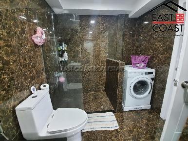 Jomtien Condotel & Village 9