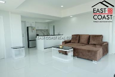 Jomtien Condotel & Village 4