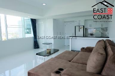 Jomtien Condotel & Village 5