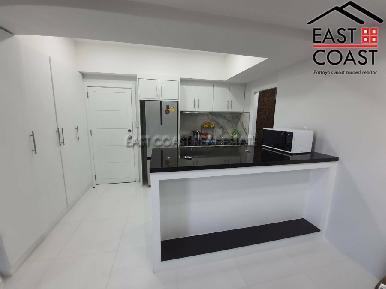 Jomtien Condotel & Village 6