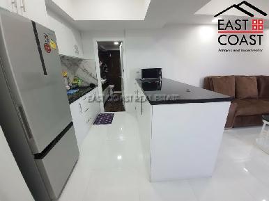 Jomtien Condotel & Village 7