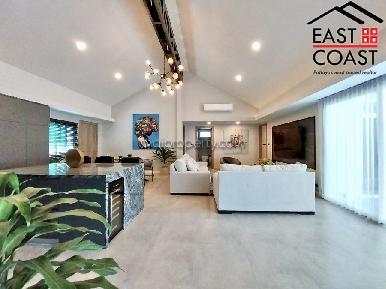 Jomtien Condotel & Village 5