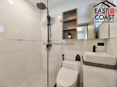Jomtien Condotel & Village 22