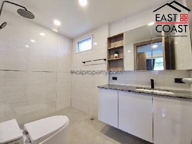 Jomtien Condotel & Village 13