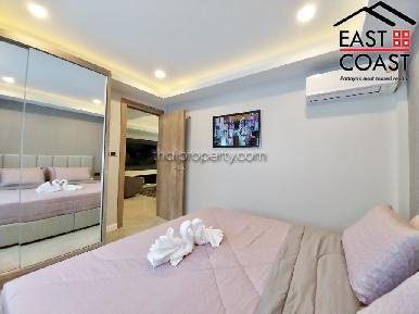 Jomtien Condotel & Village 19