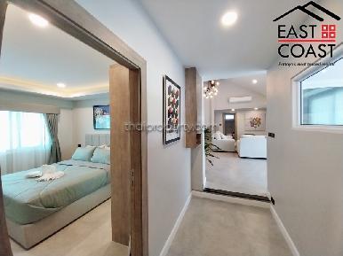 Jomtien Condotel & Village 14