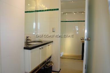 Jomtien Condotel & Village 9