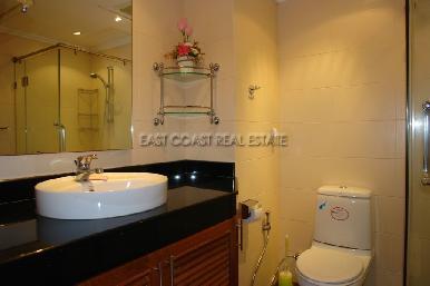 Jomtien Condotel & Village 5