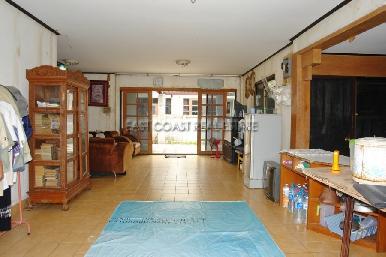 Jomtien Condotel & Village 6