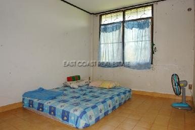 Jomtien Condotel & Village 9