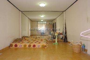 Jomtien Condotel & Village 8