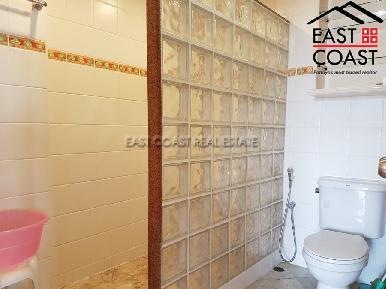 Jomtien Condotel & Village 15