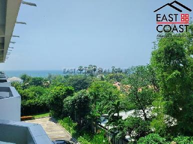 Jomtien Condotel & Village 11