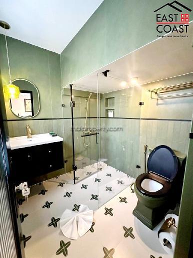 Jomtien Garden Villa 19