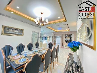 Jomtien Garden Village 9