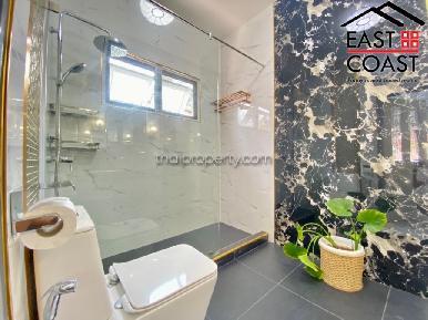 Jomtien Garden Village 23