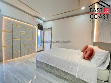 Jomtien Garden Village 13