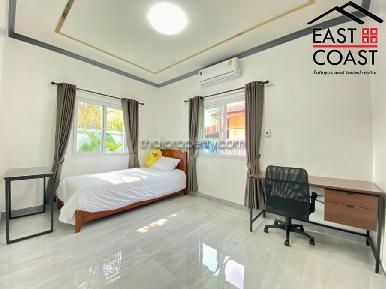 Jomtien Garden Village 24