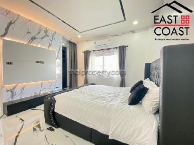 Jomtien Garden Village 20