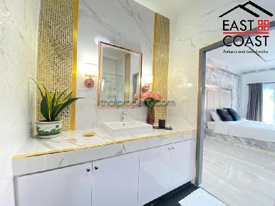 Jomtien Garden Village 22