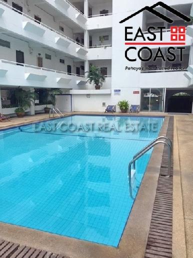 Jomtien Hill Resort 10