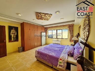 Jomtien Palace 18