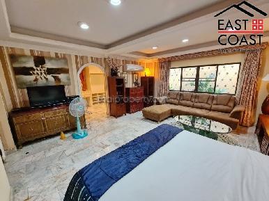 Jomtien Palace 23