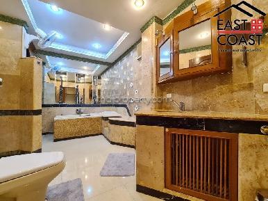 Jomtien Palace 26