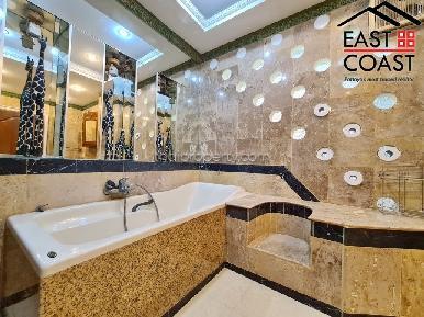 Jomtien Palace 27