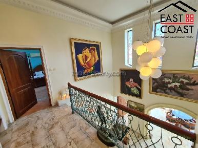 Jomtien Palace 30