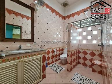 Jomtien Palace 33