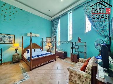 Jomtien Palace 4