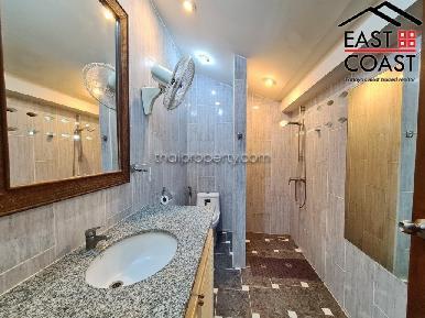 Jomtien Palace 38