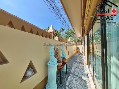 Jomtien Palace 40