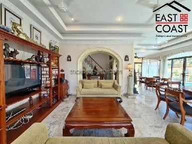 Jomtien Palace 7