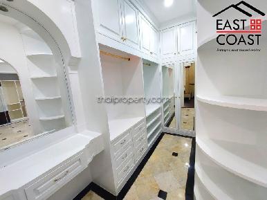 Jomtien Palace 20