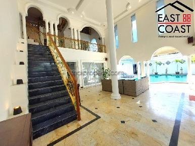 Jomtien Palace 28