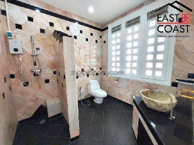Jomtien Palace 48