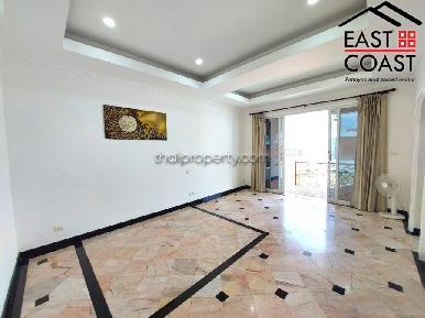 Jomtien Palace 46