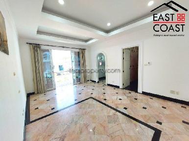 Jomtien Palace 45