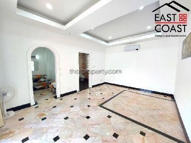 Jomtien Palace 44