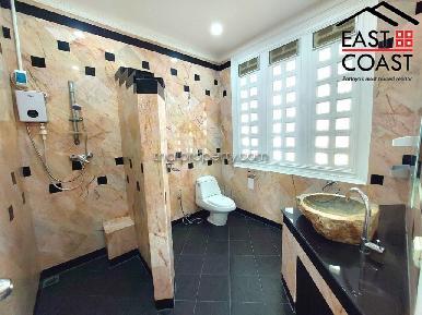 Jomtien Palace 43
