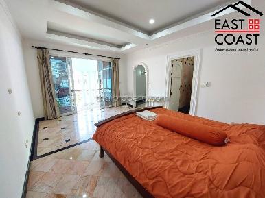Jomtien Palace 41
