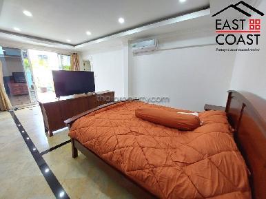 Jomtien Palace 25