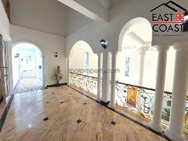 Jomtien Palace 37