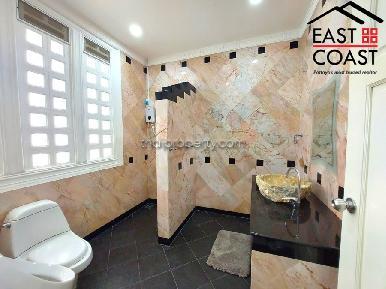 Jomtien Palace 33