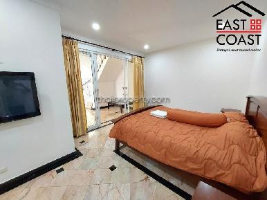 Jomtien Palace 32