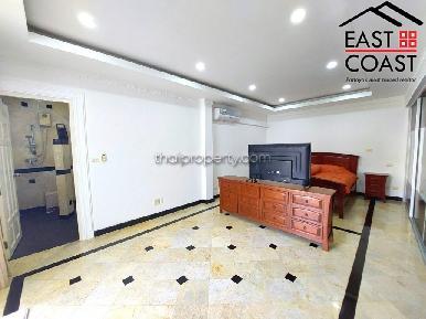 Jomtien Palace 24