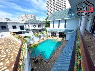 Jomtien Palace 39