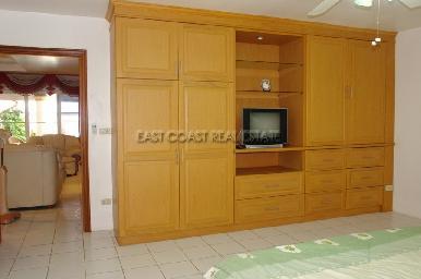 Jomtien Palace 10